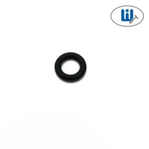 Кольцо Bosch (арт.F016F03541)