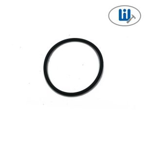 О-кольцо 47 резиновое HM 1304 (арт.213617-2)