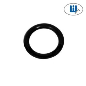 Кольцо-О GBH 5 DCE Bosch (арт.1610210096)