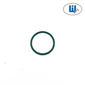 Кольцо уплотнительное (арт.1610210103) Bosch