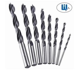 Купить сверла универсальные в городе Белгород по выгодным ценам — ШАГР ...