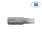 Бита Bosch LS Extra-Hart 25мм, 1.2х6.5 2607001467