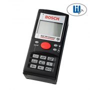 Дальномер лазерный Bosch DLE 150 Connect арт.0601098503