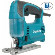 Лобзик Makita 4329