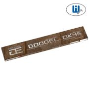 Электроды Goodel ОК-46 d=3,0 (1кг)