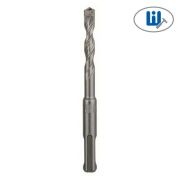 Бур Bosch SDS+5 8х50мм 2608585038