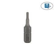 Бита Bosch шестигр. 2х25 XH 2607001718