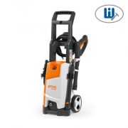 Мойка Stihl RE 90 // 4951-012-4508