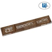 Электроды Goodel ОК-46 d=2,5 (1кг)