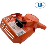 Стартер ручной STIHL FS38/45/55 (арт.41401904009)