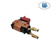 Выключатель Bosch арт. 2607200456 шуруповёрта 33612