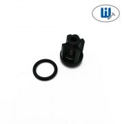 Вентиль Bosch (арт.F016F03011)