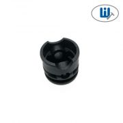 Поршень HM0860 Makita (арт.418349-8)