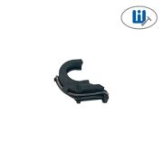 Деталь включения GBH 2400 Bosch (арт.1615820097)