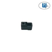 Кнопка стопора Makita HR 4001C/4500C (арт.417340-3)