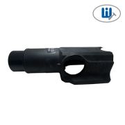 Кожух HR4500C Makita (арт.152766-9)