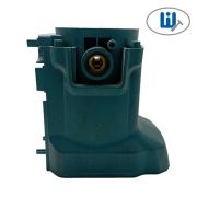 Корпус двигателя в сборе HR3000C Makita (арт.151840-0)