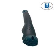 Крышка корпуса GBH2-26 Bosch (арт.1615500343)