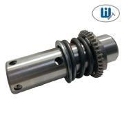 Ударная труба GBH2-26 Bosch (арт.1617000V42)