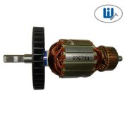 Якорь (ротор) Makita в сборе 220V-240V  (арт.970802351)