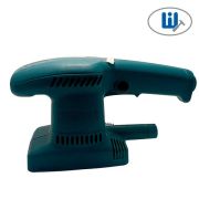 Корпус BO3700 Makita (арт.183232-5)