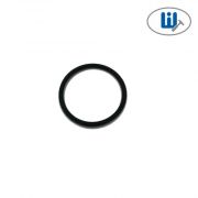 кольцо 26 резиновое/HM0860C Makita (арт.213432-4)
