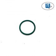 Кольцо-О GSH 5 CE Bosch (арт. 1610210101)