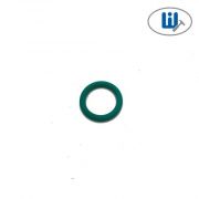 Кольцо GSH 3 Bosch (арт.1610210183)