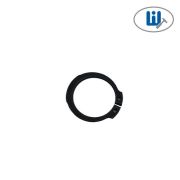 Кольцо стопорное Bosch (арт.2916560010)