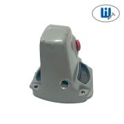 Корпус редуктора GWS14-125 CIE Bosch (арт.1605806515)