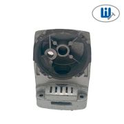 Корпус редуктора MB850 Sparky (арт.115153)