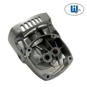 Корпус редуктора в сборе Makita (арт.135079-3)