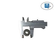 Подшипник 629DW Makita (арт. 211092-6)