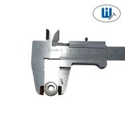 Подшипник 696ZZ Makita (арт. 210026-6)