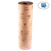 Шкурка шлифовальная KK19XW 63H ш.775мм (20м) ТУ 3980-009-00223332-2003