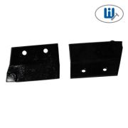 Нож для земляного бура CHAMPION C 8068 комплект 2 шт. C8068