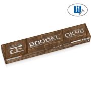 Электроды Goodel ОК-46 d=3,0 (3кг)
