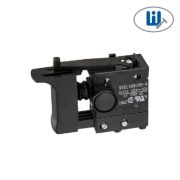 Выключатель Hitachi 322-825 для DH24PC2