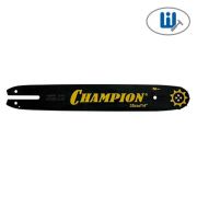 Шина на бензопилу Champion 14